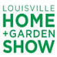 Home Garden + Remodeling Show event image