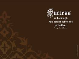 Check spelling or type a new query. Motivational Quote Backgrounds Wallpaper Cave