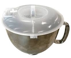 How do you choose a good kitchenaid mixer bowl that is reliable. Axis International Stand Mixer Reviews Wayfair