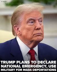 Barbara Seeler's Instagram, Twitter & Facebook