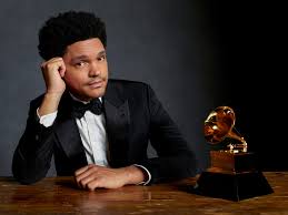 Nominees and winners alike made history. All The Winners From The 2021 Grammy Awards Vogue