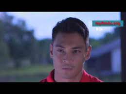 Experiences growing up in care homes budi making it efficient in managing qalish, young farish who. 34 97 Mb Sayang Papa Saya Tak Episod 10 Download Lagu Mp3 Gratis Mp3 Dragon