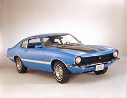There are 6,229 classic fords for sale today on classiccars.com. 10 Forgotten Fords That You May Not Have Heard Of