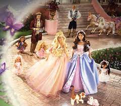 Pin By Gabriela Morgenstern On Barbie Barbie Princess Barbie Girl Barbie Fashion