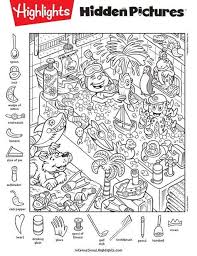 Difficult free printable hidden pictures for adults pdf. Nerdy Free Printable Hidden Pictures For Adults Pdf Artofit