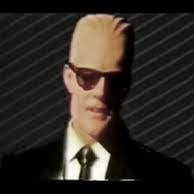 Brian Ehmann (brianehmann)