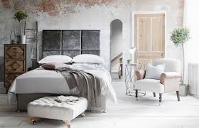 We did not find results for: Master Bedroom Ideas Modern Luxury Furniture And Decor
