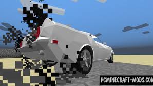 I can show you how. Cars And Engines Mod For Minecraft 1 12 2 1 10 2 Pc Java Mods