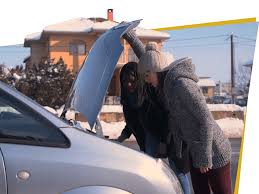 Get cheap high risk auto insurance now. Cheap Car Insurance For Bad Credit Get Bad Credit Auto Insurance Quotes