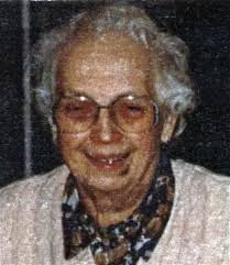 Obituary information for Doris Bennett
