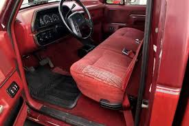 Image result for Vermillion 1991 Ford Truck