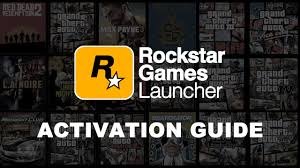 Tenga en cuenta que si queremos jugar quincena, necesitamos para registrarse … How To Activate A Game Keengamer Eshop
