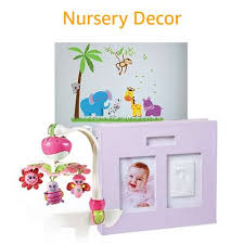 We did not find results for: Baby Bedding Sets Buy Baby Bedding Sets Online At Best Prices In India Amazon In