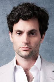 You fans have been left baffled after discovering penn badgley was 'the other tucker' brother in john tucker must die. Penn Badgley On J