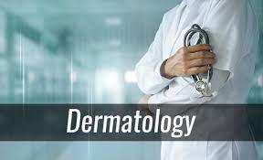 Become A Dermatologist In The Uk: A Comprehensive Guide For Imgs – The  Savvy Img