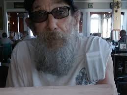 Vernon Lee Robinson's Obituary