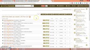 (2) the nature of the copyrighted work; . Problem Fixed How To Download Torrents From Kickass Com Torrent 2018 100 Working Youtube