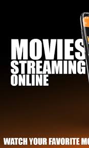 Of course, the snagfilms movie app is also available for android, and lets you share movie suggestions on social media besides offering you the ability to stream movies through it. Watch Hd Movies Online Apk 2 0 0 Download Free Apk From Apksum