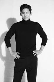 추자현 (choo ja hyun) 우효광 (xiaoguang yu) 동상이몽2 너는 내 운명 ost part.1.mp3 #kpop. ìš°íš¨ê´' Yu Xiaoguang Bh Entertainment