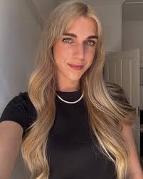 Pro wrestling is hands-down the most fun thing to watch