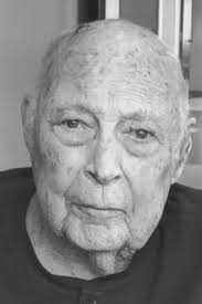 Raymond Franklin Venable