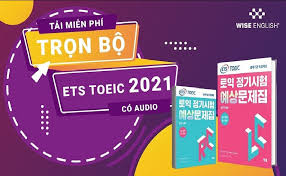 영상물등급위원회 2021년도 제2차 영상물등급위원회 정규직 신입 채용 공고. Pdf Táº£i Miá»…n Phi Trá»n Bá»™ Ets Toeic 2021 Audio Báº£n Ä'áº¹p