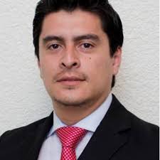 Luis Pablo CRUZ-HERVERT