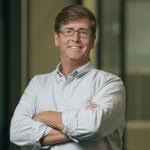 Beth Goodrich Leads Fight Against Domestic Violence in Arkansas