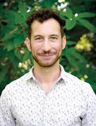 IMPACT REPORT 2021-2022