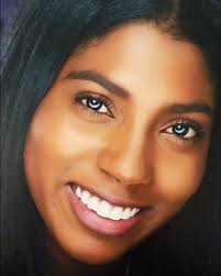 Gannon Alumni Association