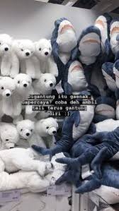 Biaya prosedur infus vitamin c bervariatif, tergantung pada kondisi anda dan rumah sakit tempat anda menjalani pengobatan. 290 Ide Quotes1 Kata Kata Kutipan Terbaik Kata Kata Indah