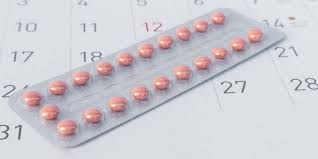 Side Effects of Emergency Contraceptive Pills on Periods Cloudnine Blog
