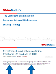 New minimum allocation rate (mar). Ammetlife Ceilli Eng Mas 2014 2 Investment Fund Exchange Traded Fund