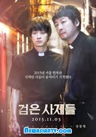 Added tuesday, oct 26, 2021. Korean Movie China Movie Hk Tw Jp Movie And Others Movie 2020 Page 10