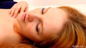 Watch Alice May - Рыжая, Соло, Мастурбация, Small Tits Porn - SpankBang