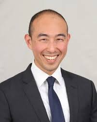 Azra Borogovac, MD, MS, Other Specialty