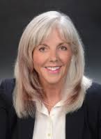 Sarasota, FL Lawyers & Law Firms