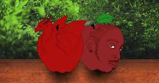 Maybe you would like to learn more about one of these? New Wave Varieties Upset The Apple Cart Ozy A Modern Media Company
