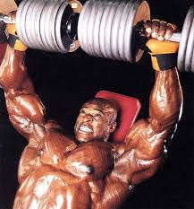 #engcro — fred (@fredlfc89) june 13, 2021. What Is The Maximum Weight That Ronnie Coleman Can Lift Quora