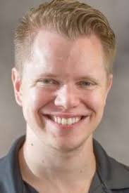 2021-2023 Cohort » Cancer Center » UF Health Cancer Center » University of  Florida