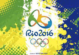See more of olimpiadas 2016 on facebook. 79 Ideas De Rio 2016 Juegos Olimpicos Rio 2016 Olimpiadas 2016