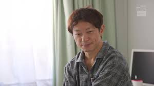 CJOD-380 A Slutty Nurse Who Is Ruining Me Im Attack...