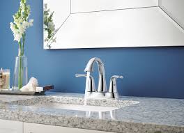 In case you want to renovate or build your home a bathroom, you will be faced in choosing. The Best Bathroom Faucets In 2021 The Ultimate Guide The Perfect Baths