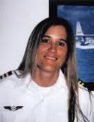 Michele McCormick “Mick” Marks (1968-2005)