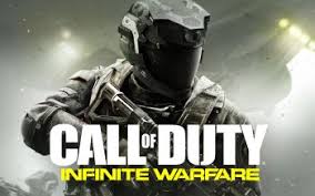 Available for hd, 4k, 5k desktops and mobile phones. 20 4k Ultra Hd Call Of Duty Infinite Warfare Wallpapers Background Images