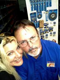 Garry Ray Harris Obituary