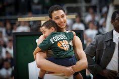 Contact bryn forbes on messenger. 9 Byrn Forbes Ideas Forbes San Antonio Spurs Spurs
