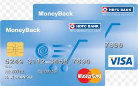 Faqs on hdfc credit card reward points. How To Redeem Your Hdfc Credit Card Reward Points To Cash