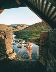 Pin On Iceland