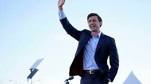 Ossoff maintained that his films were sold to al jazeera english, not the arabic branch, and that he only received $1,000 in broadcast rights from the hong kong company, which perdue alleged was. Mfl0snd4rmt9m